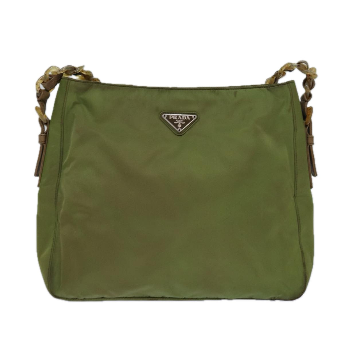 Prada Shoulder Bag Shoulder Bag 250