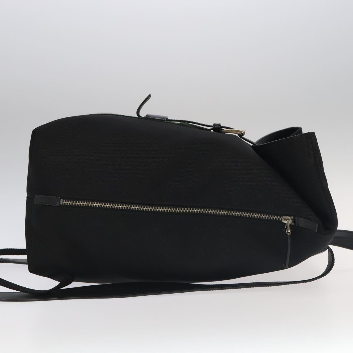 Gucci Ophidia Backpack Ophidia 330