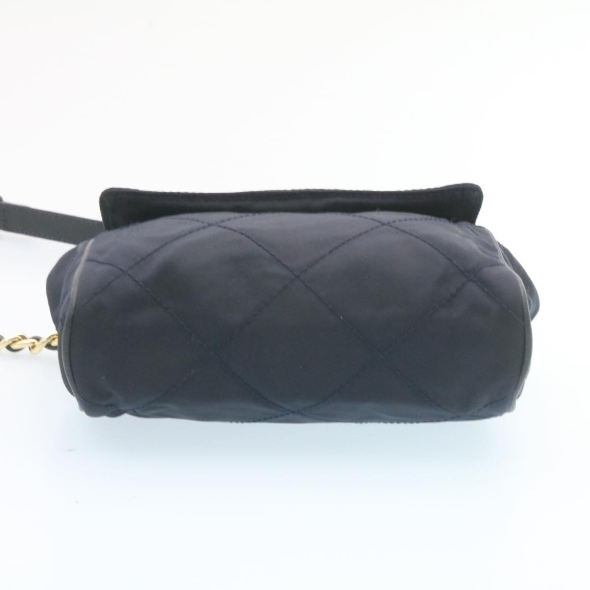 Prada Shoulder Bag Shoulder Bag Bco1640734181238004