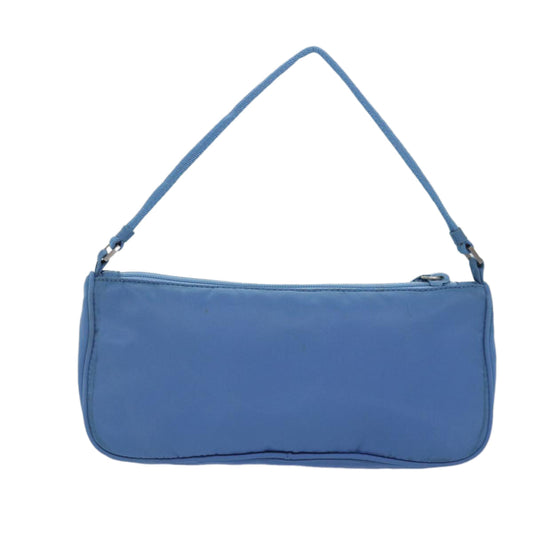 Prada Tessuto Clutch Bag Clutch Bag 95