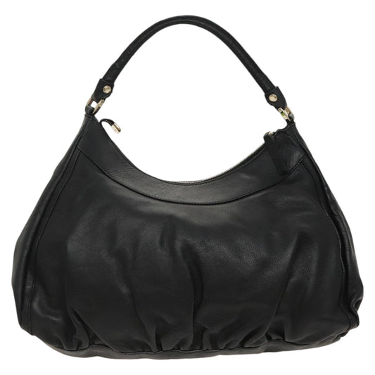 Gucci Abbey Handbag Travel Bag Abbey 167