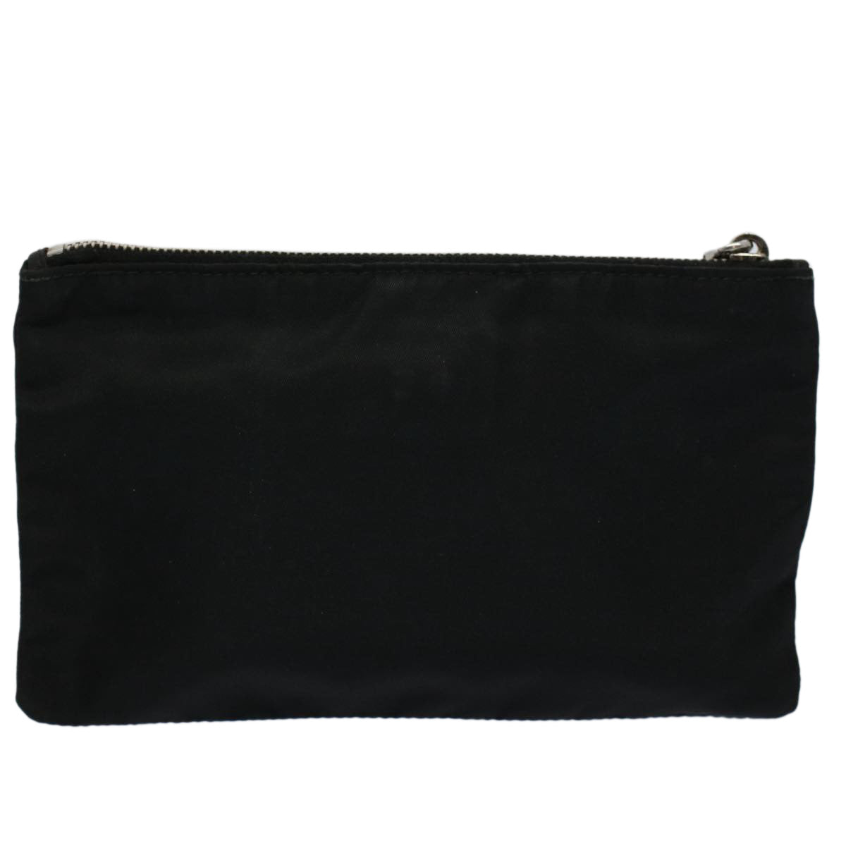 Prada Clutch Bag Clutch Bag 67