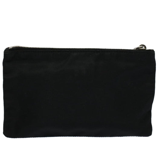 Prada Clutch Bag Clutch Bag 67