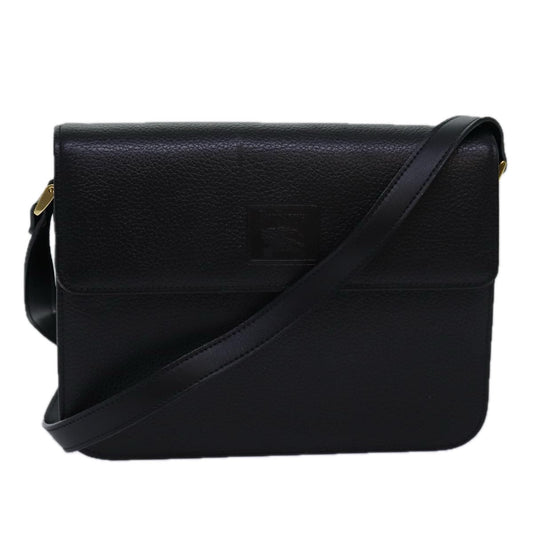 Burberry Luxury Nova Check Shoulder Bag Shoulder Bag 162