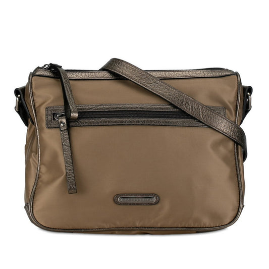 Burberry Luxury Shoulder Bag Shopper