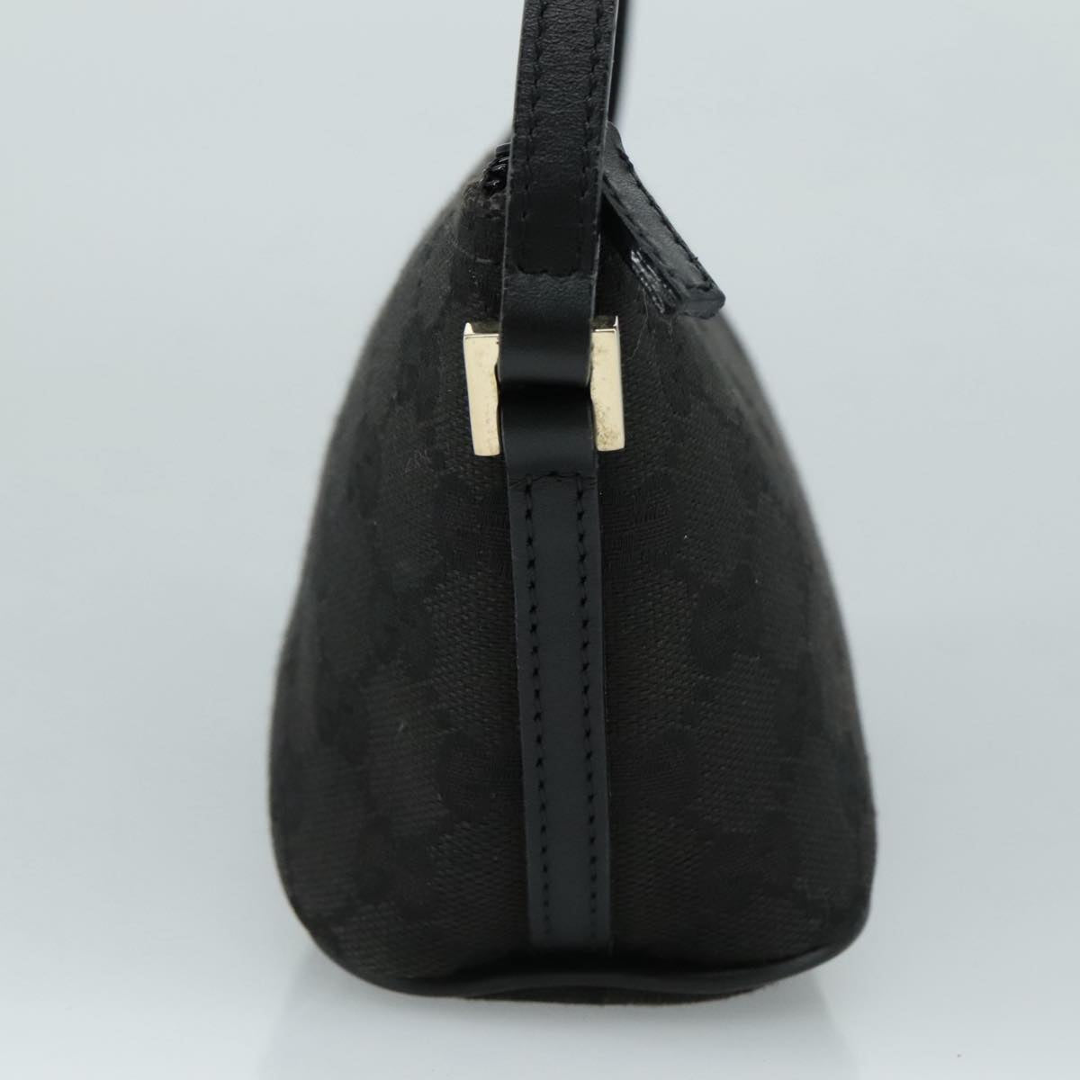 Gucci Baguette Clutch Bag Baguette 11