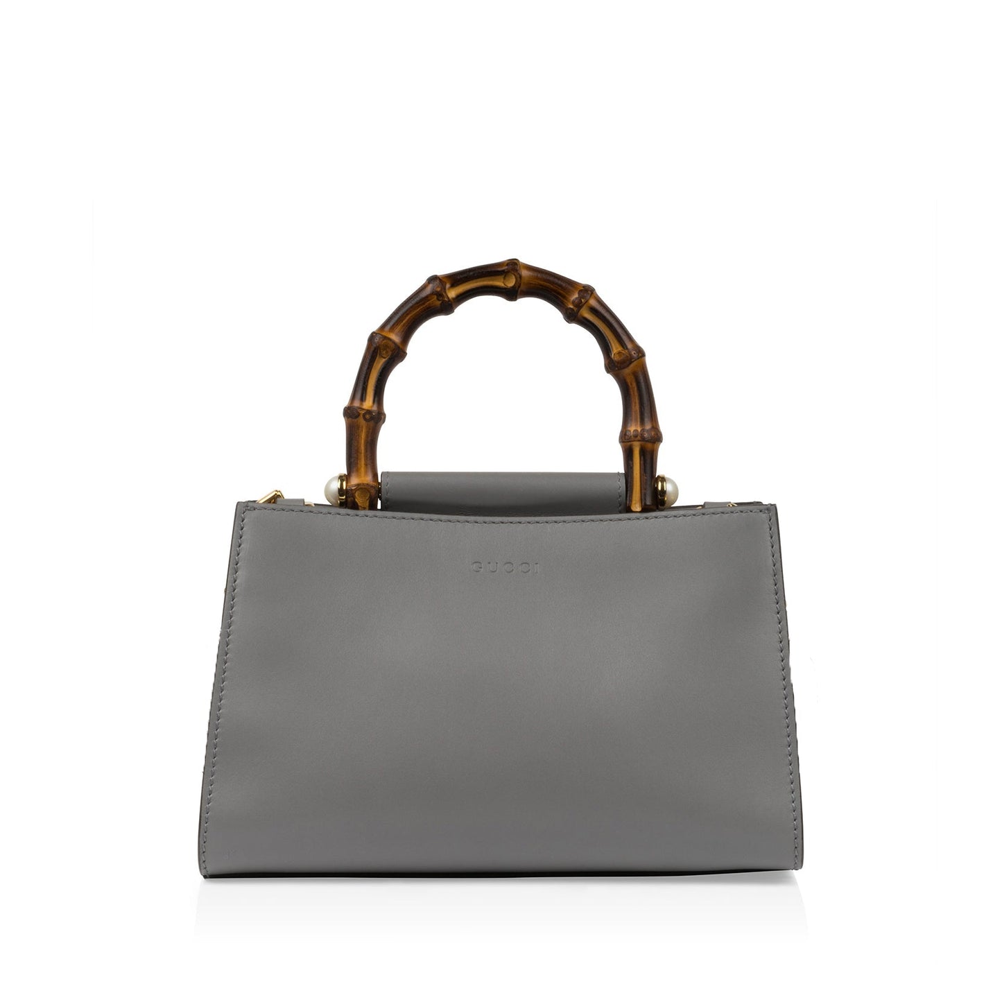 Gucci Nymphaea Crossbody Bag Mini