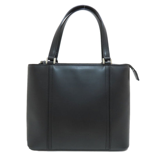 Burberry Luxury Nova Check Handbag Travel Bag Check Handbag 242