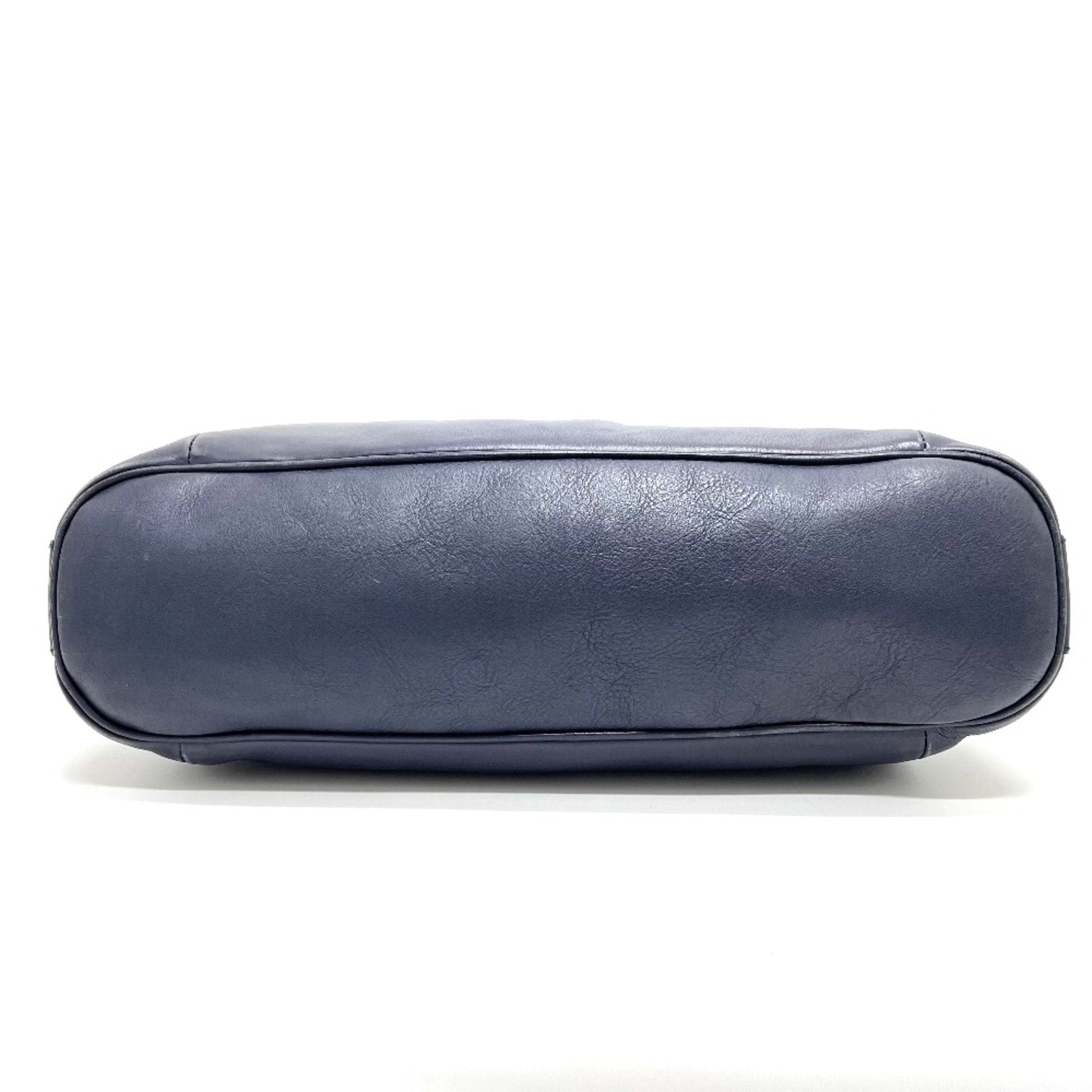 Gucci Bamboo Shoulder Bag Bamboo 498