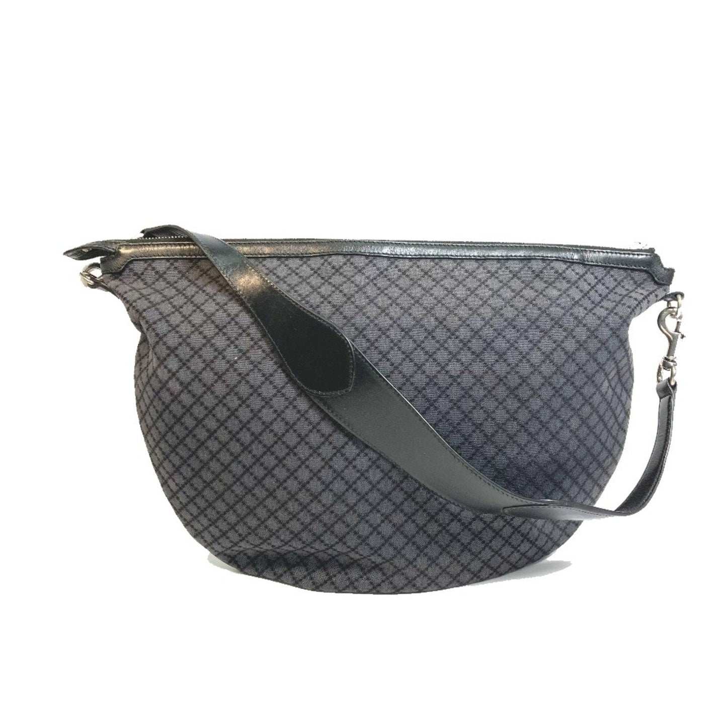 Gucci Diamante Tote Bag