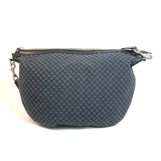Gucci Diamante Tote Bag