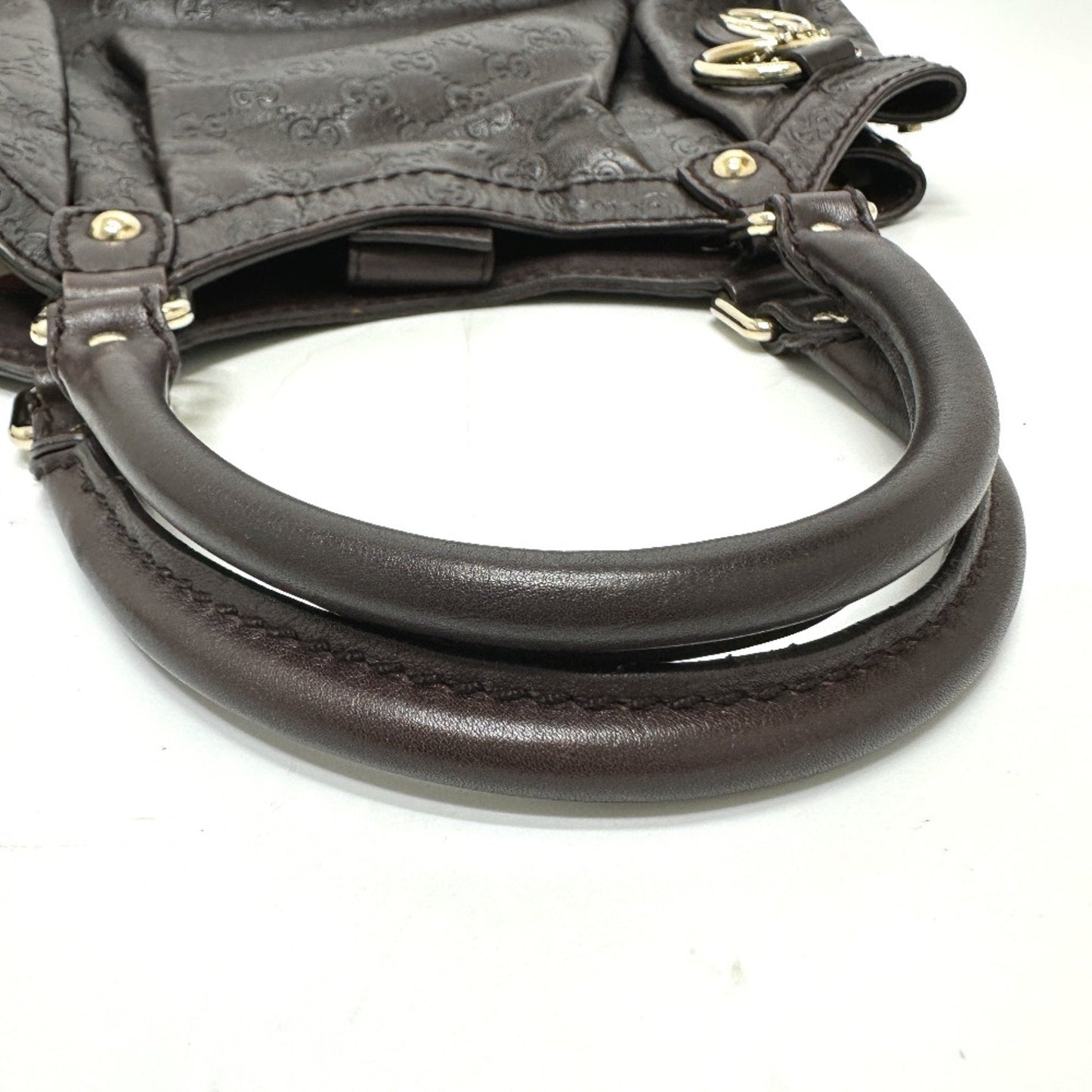 Gucci Sukey Tote Bag Sukey 157