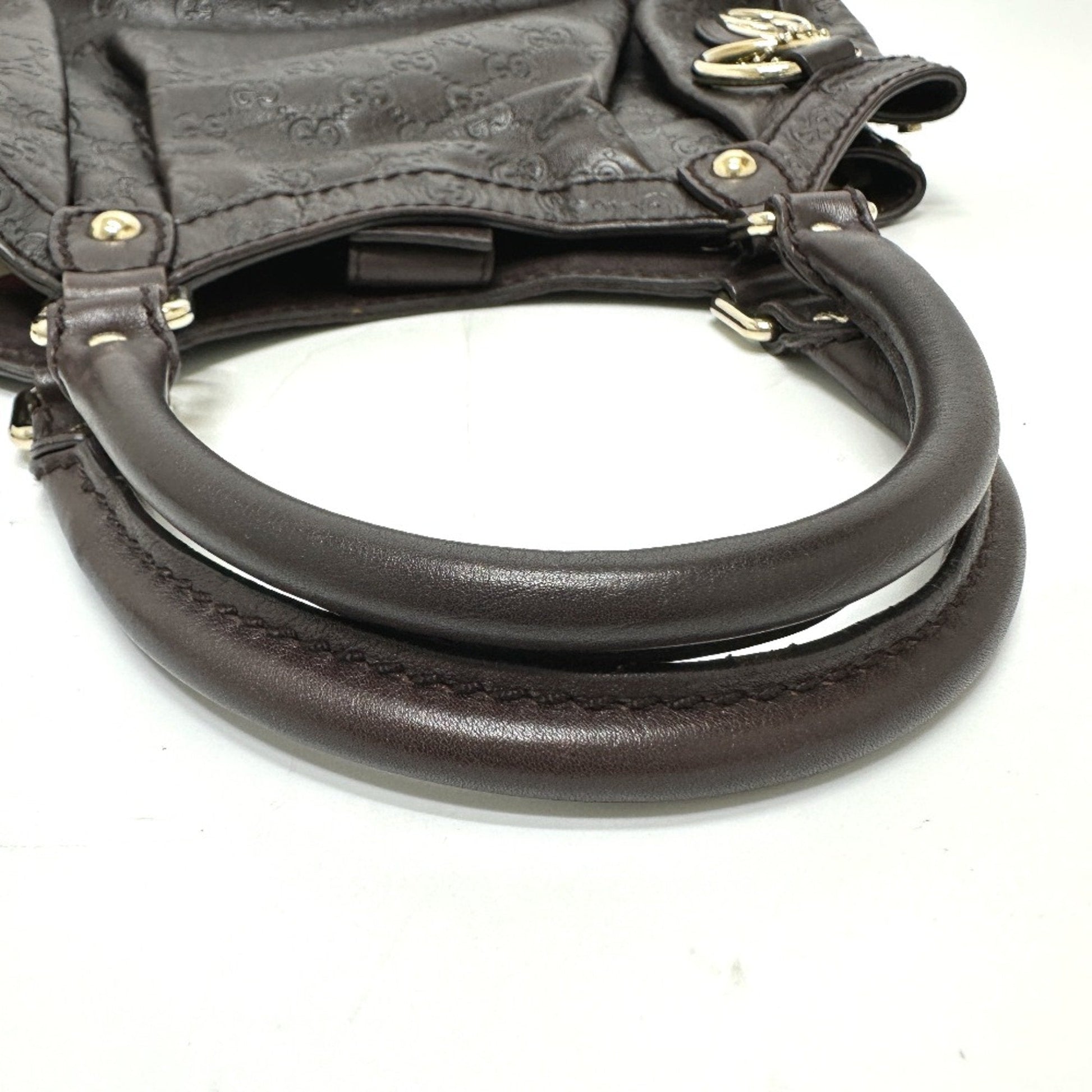 Gucci Sukey Tote Bag Sukey 157