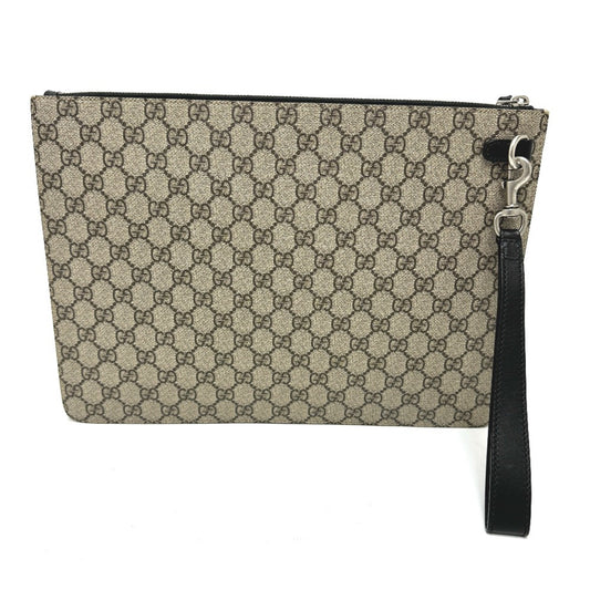 Gucci Ophidia Clutch Bag Ophidia 238