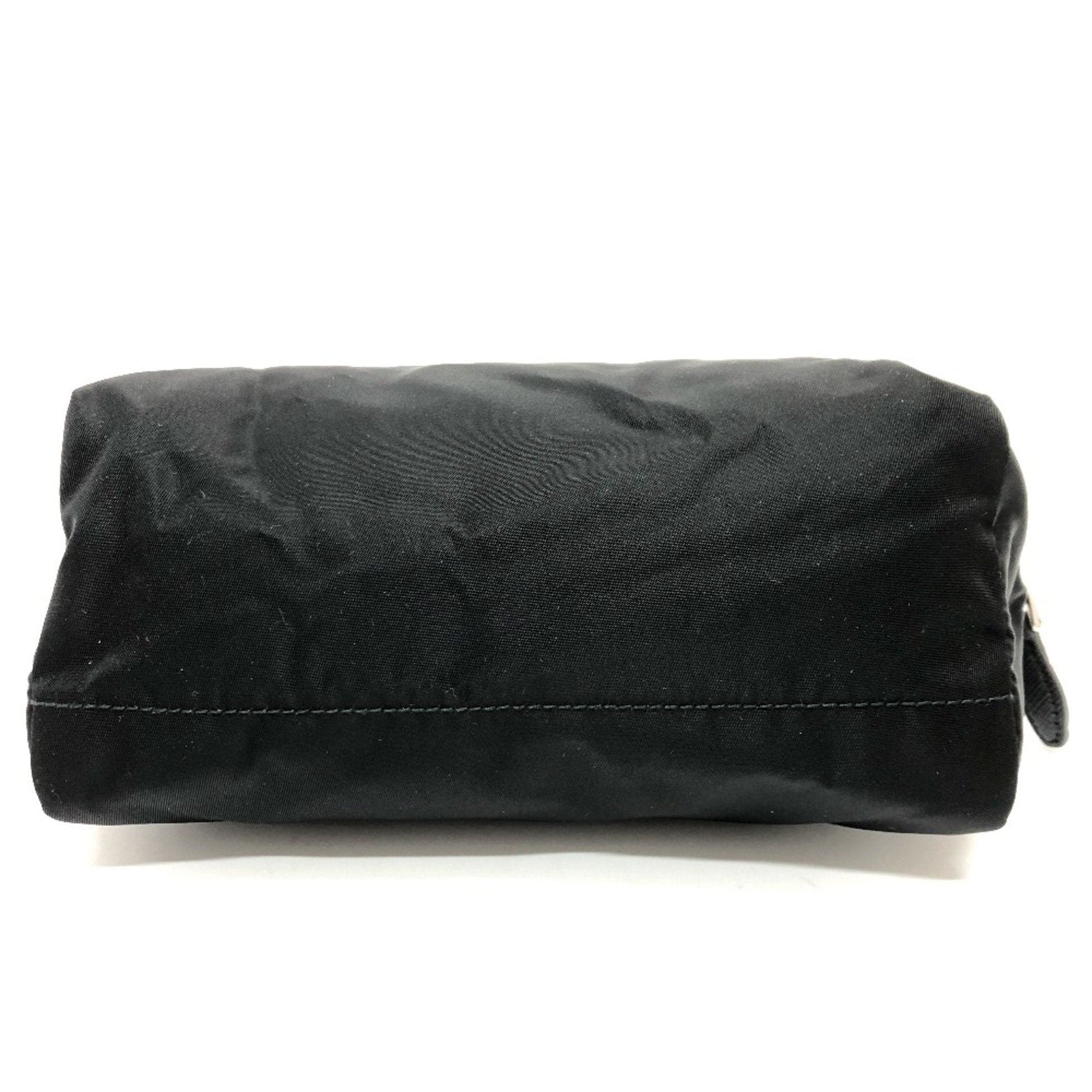 Prada Tessuto Clutch Bag Clutch Bag 103