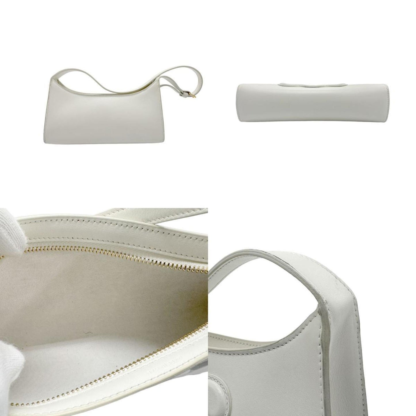 Luxury Triomphe Handbag Travel Bag