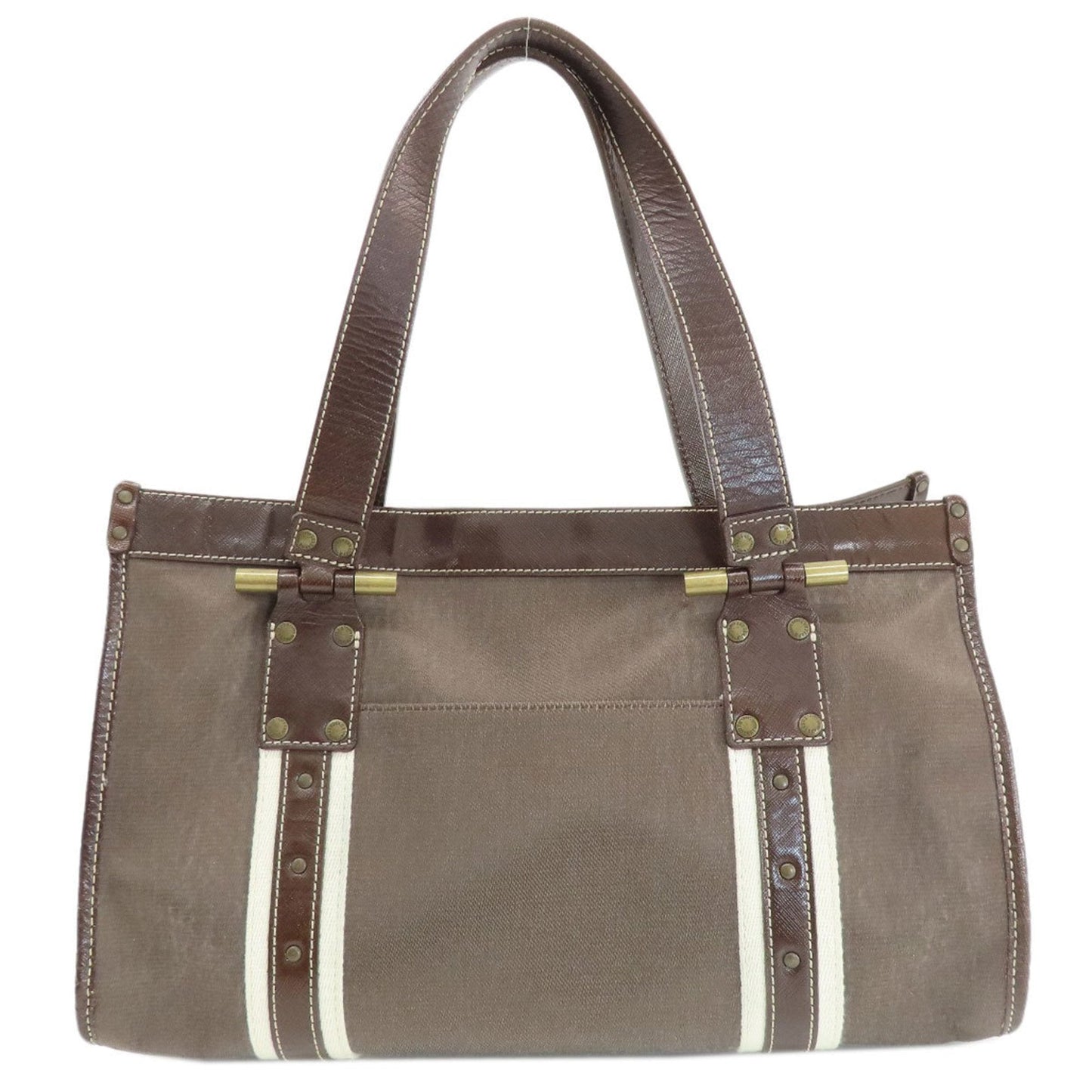 Burberry Luxury Tote Tote Bag Burberry Tote 81