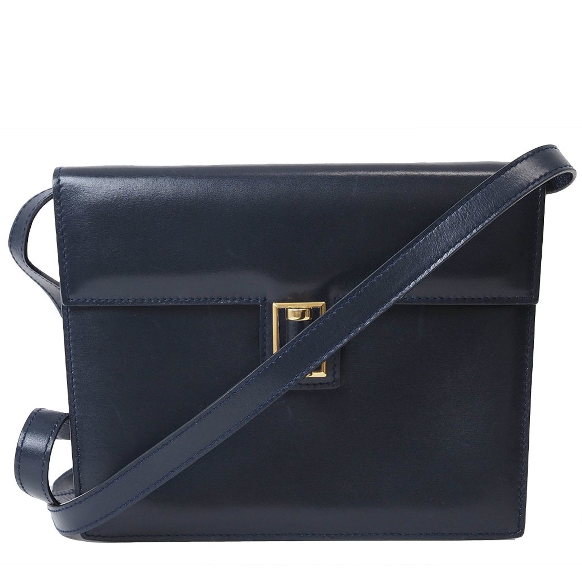 Gucci Old Shoulder Bag