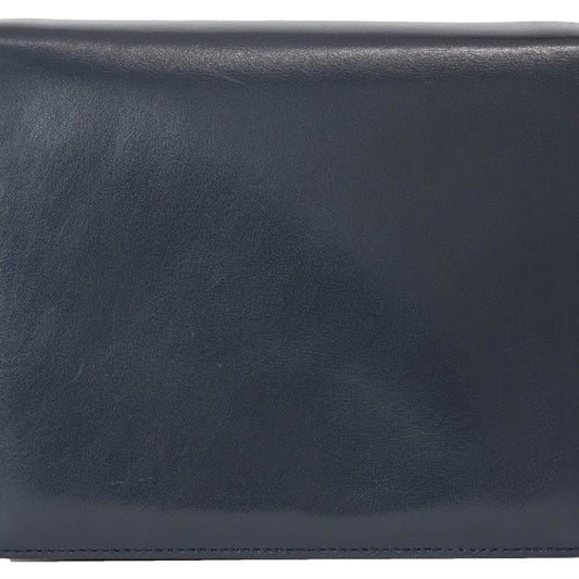 Gucci Old Shoulder Bag