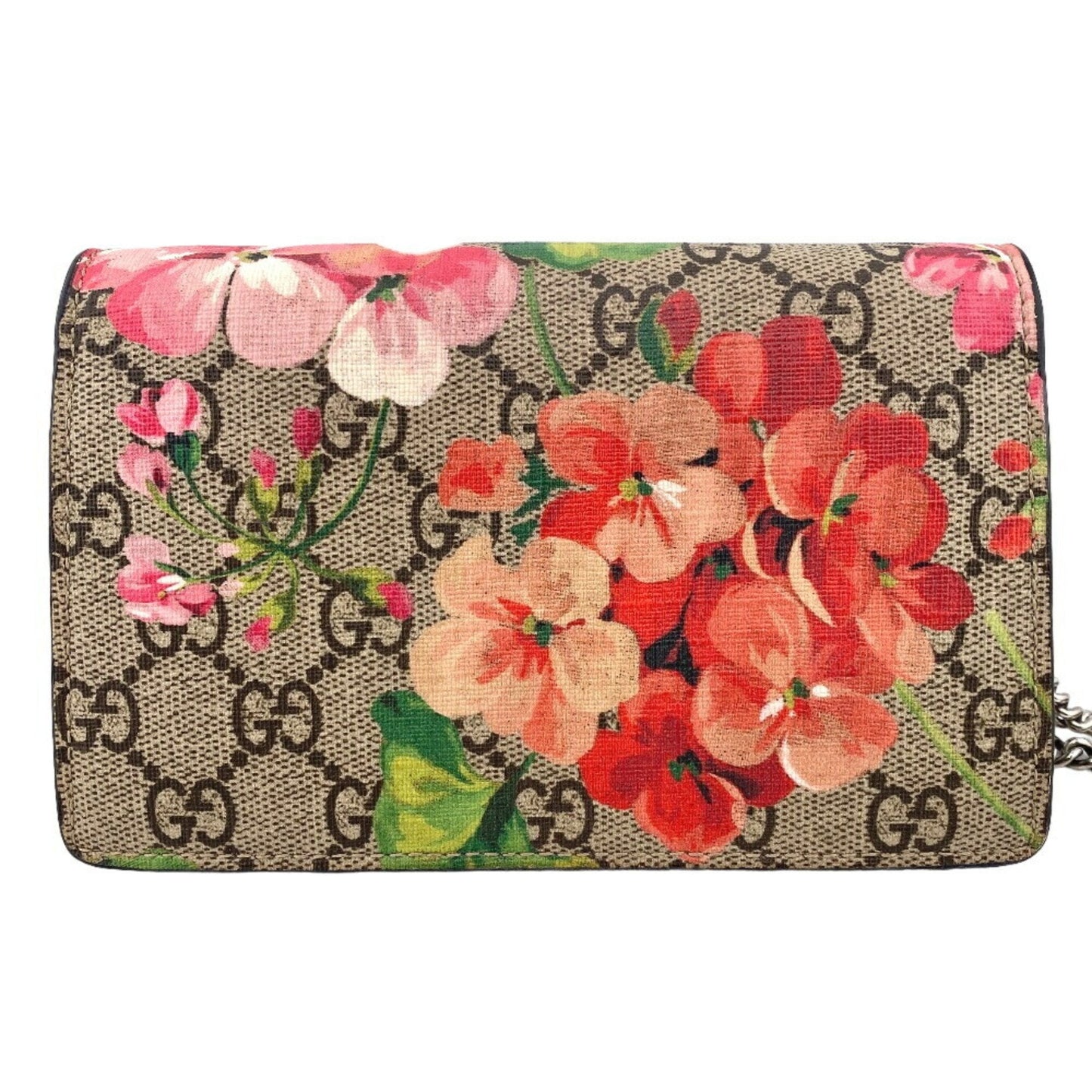 Gucci Dionysus Shoulder Bag Dionysus 27