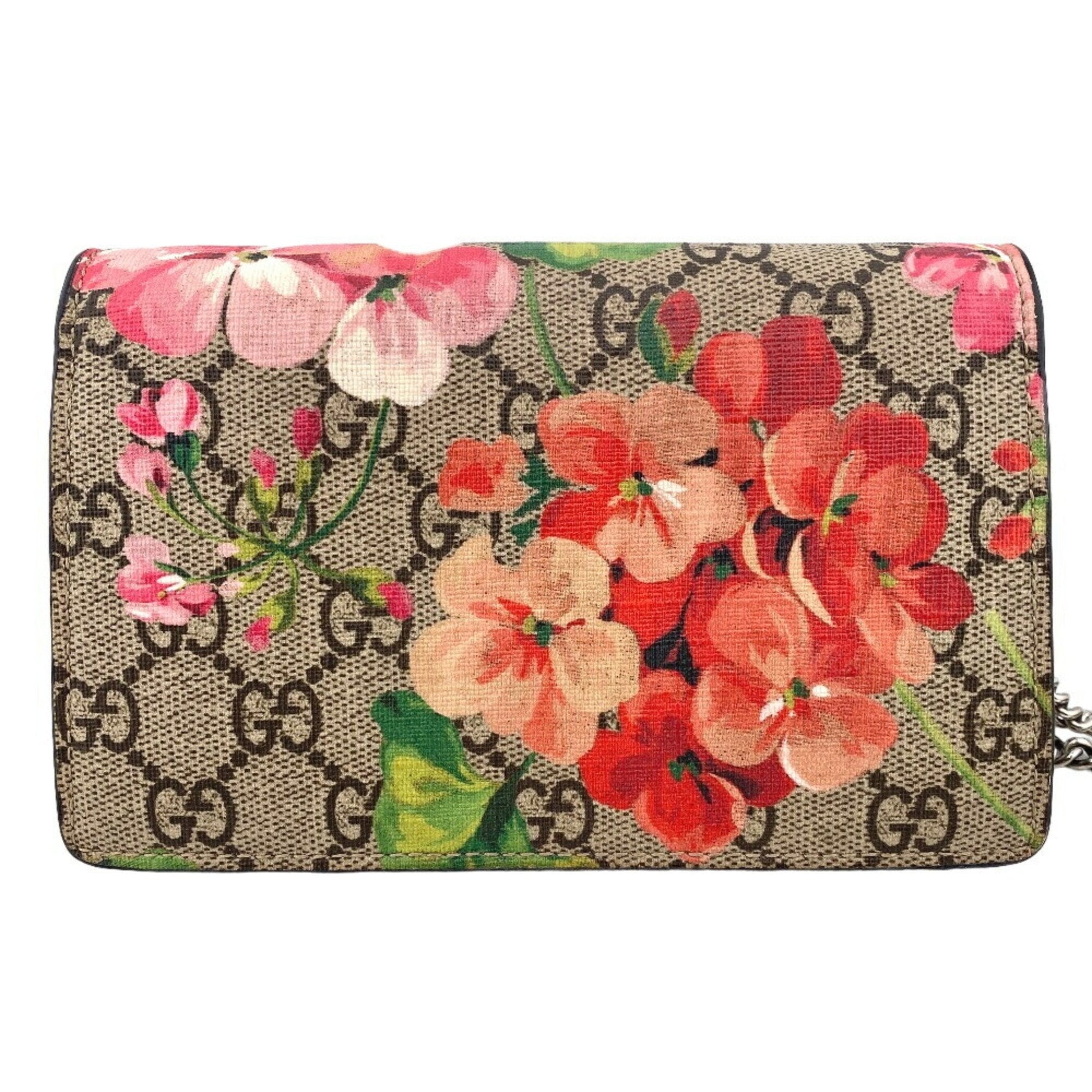 Gucci Dionysus Shoulder Bag Dionysus 27