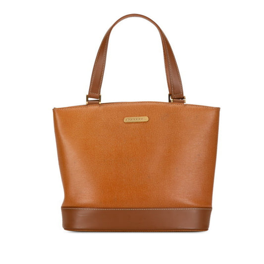 Burberry Luxury Nova Check Handbag Travel Bag Check Handbag 299