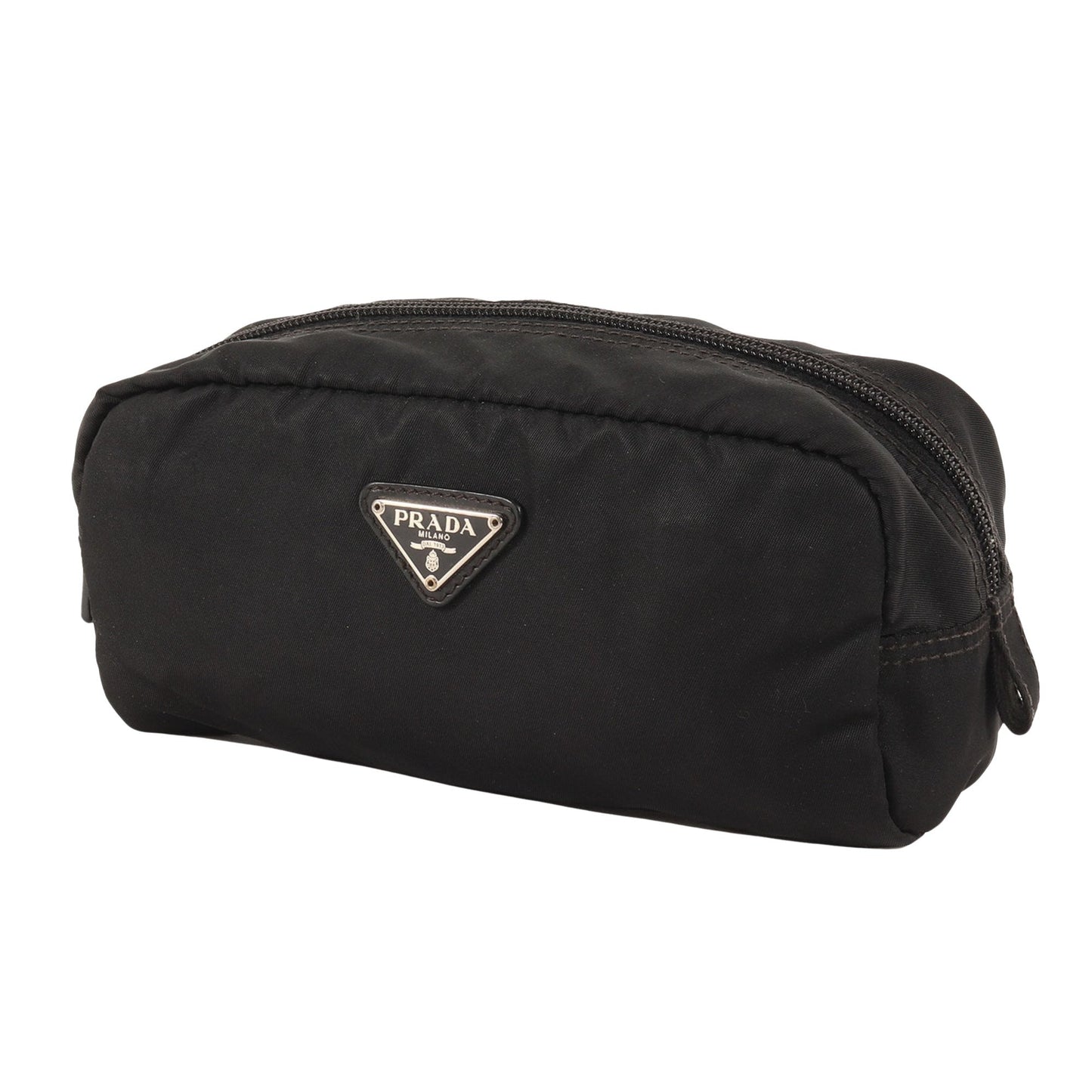 Prada Tessuto Clutch Bag Clutch Bag 110