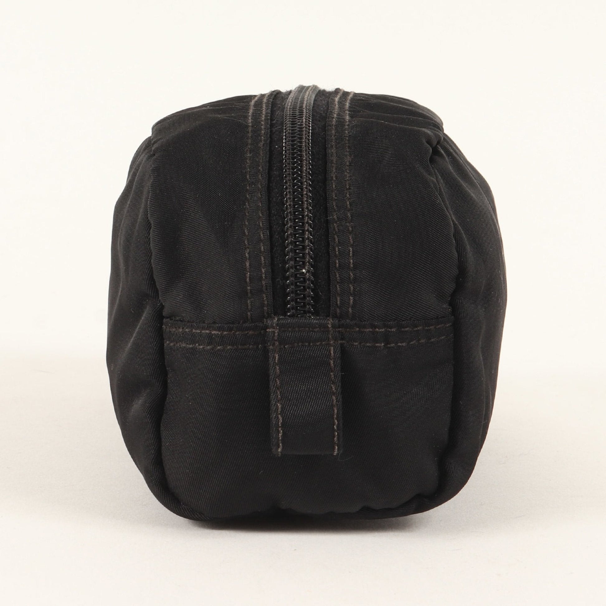 Prada Tessuto Clutch Bag Clutch Bag 110