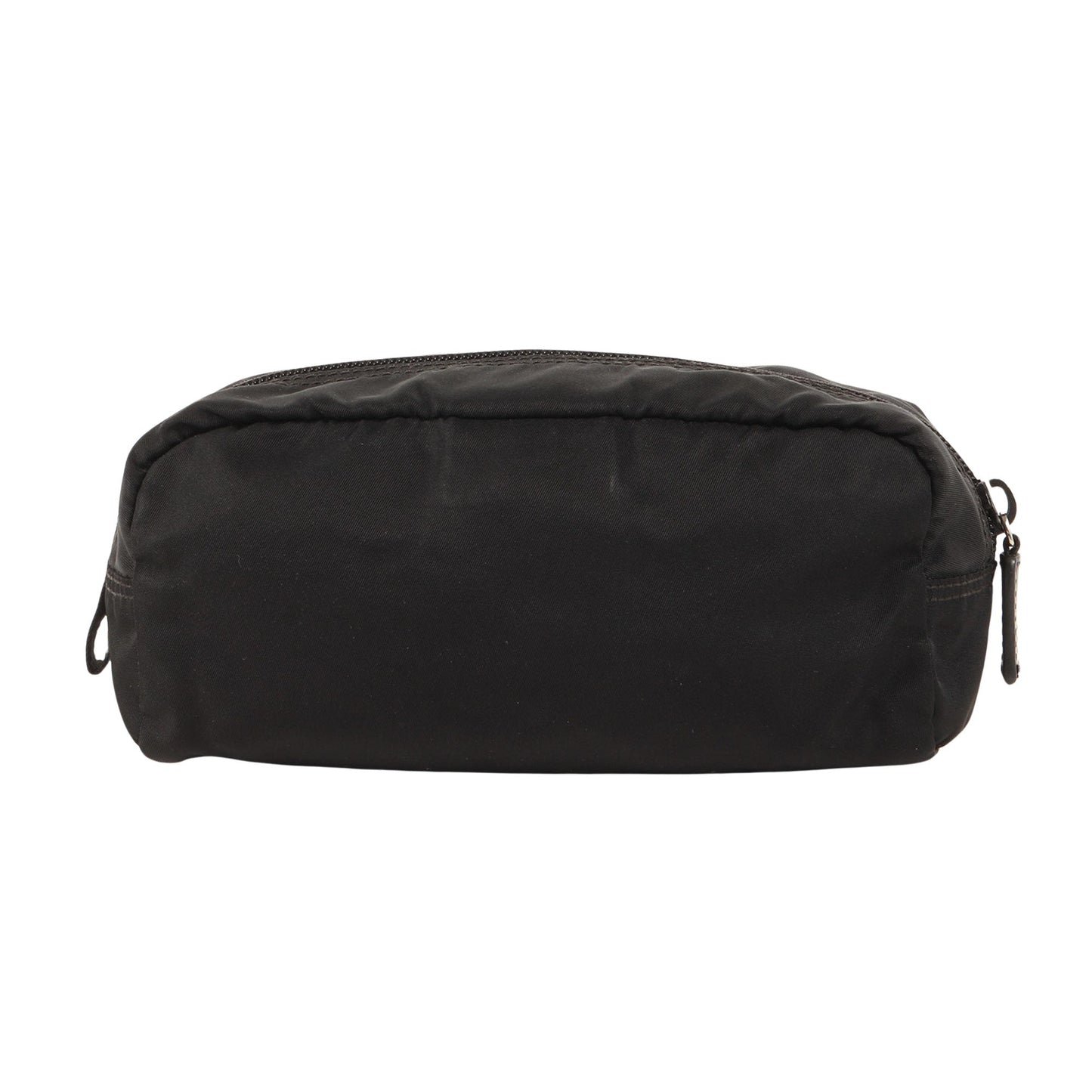 Prada Tessuto Clutch Bag Clutch Bag 110