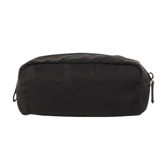 Prada Tessuto Clutch Bag Clutch Bag 110