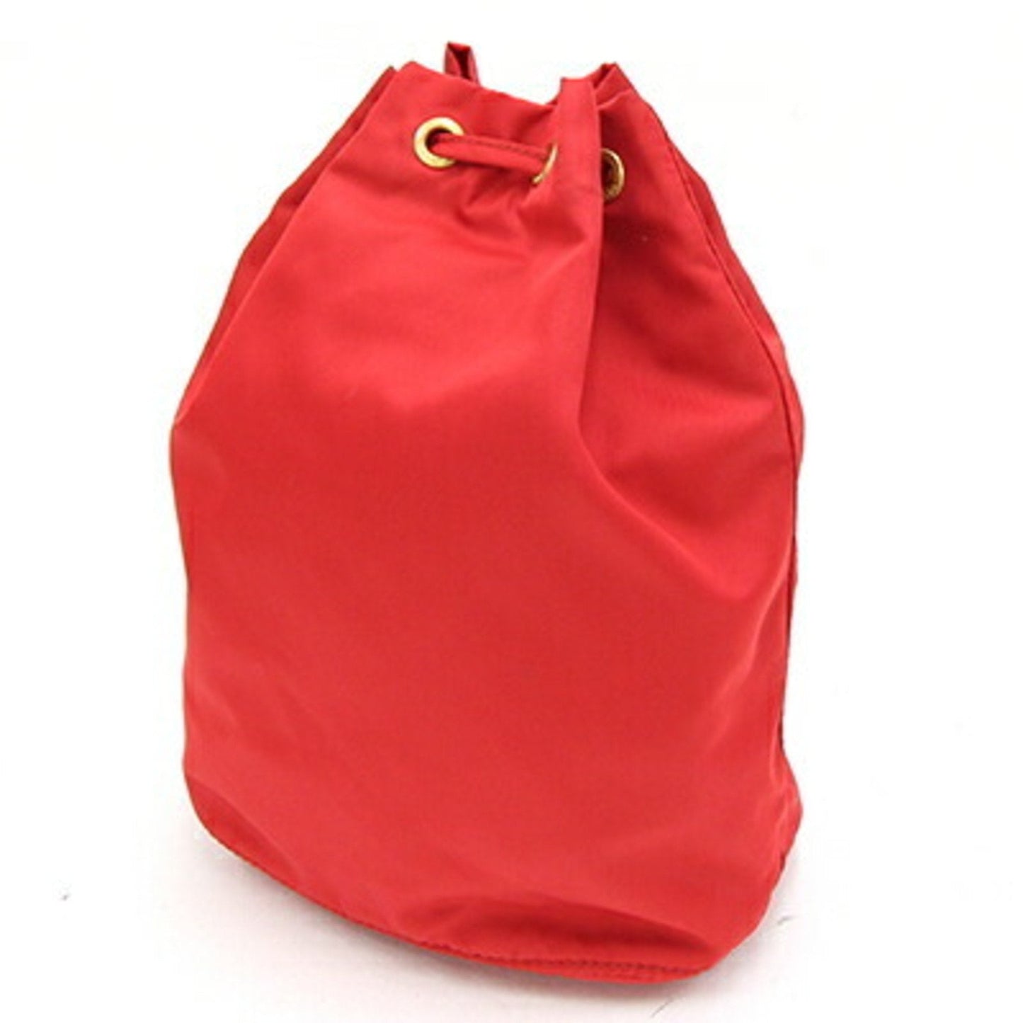 Prada Tessuto Clutch Bag Clutch Bag 100