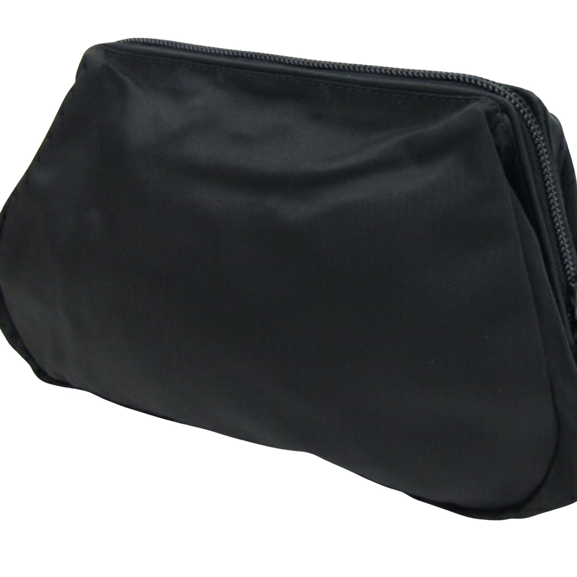 Prada Tessuto Clutch Bag Clutch Bag 121