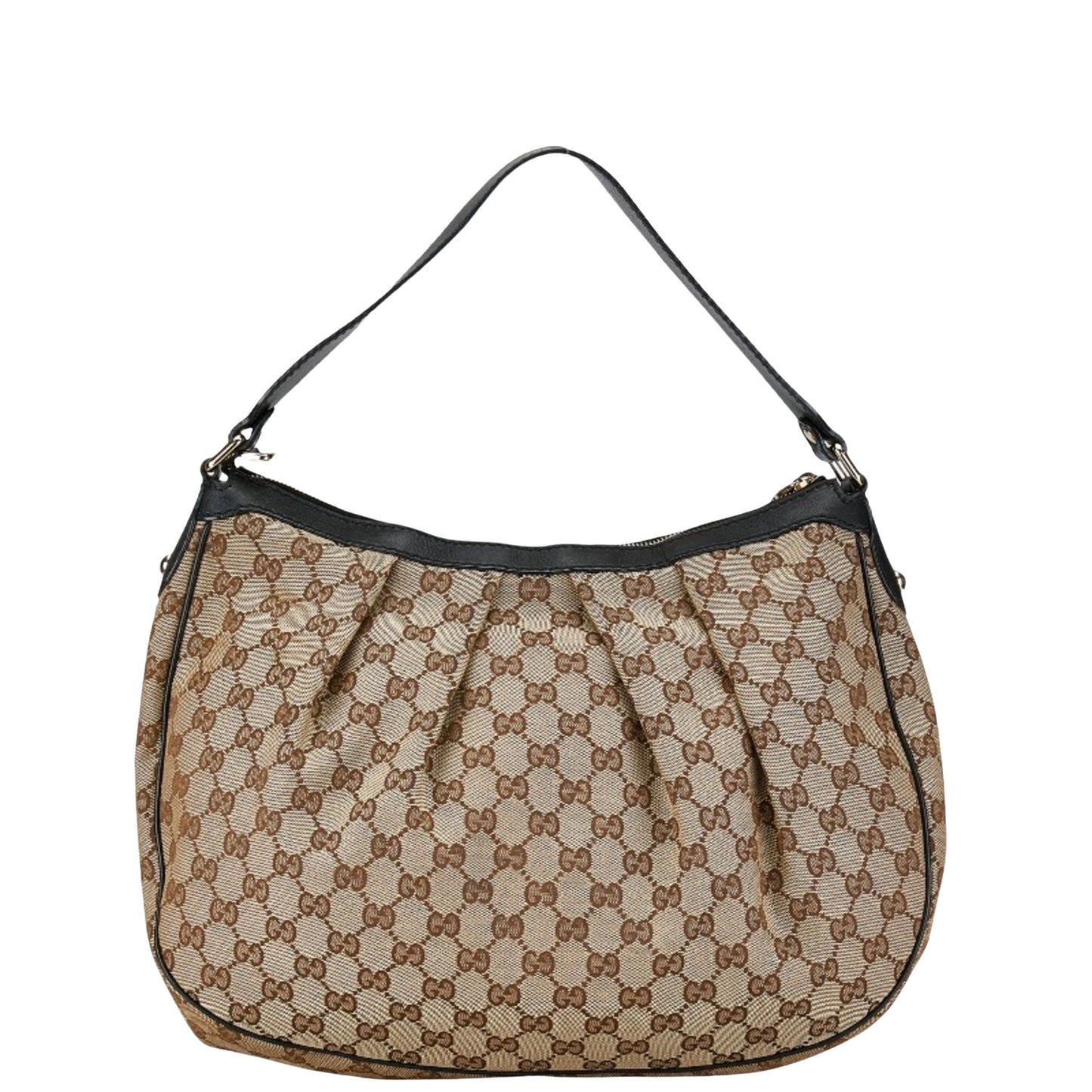 Gucci Sukey Handbag Travel Bag Sukey 102
