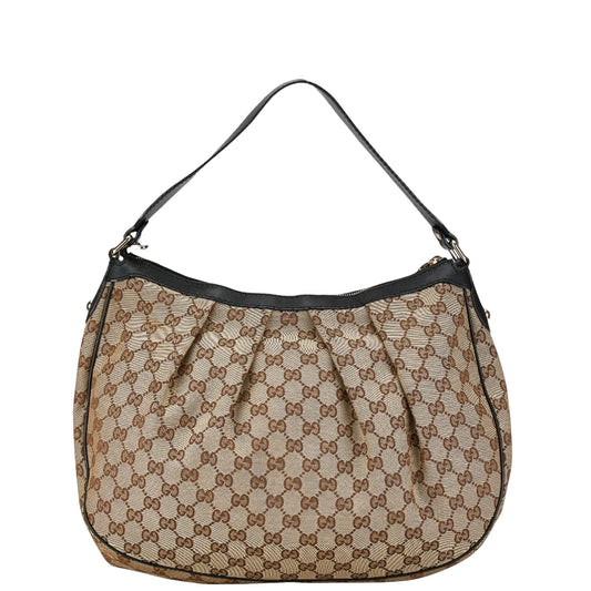 Gucci Sukey Handbag Travel Bag Sukey 102