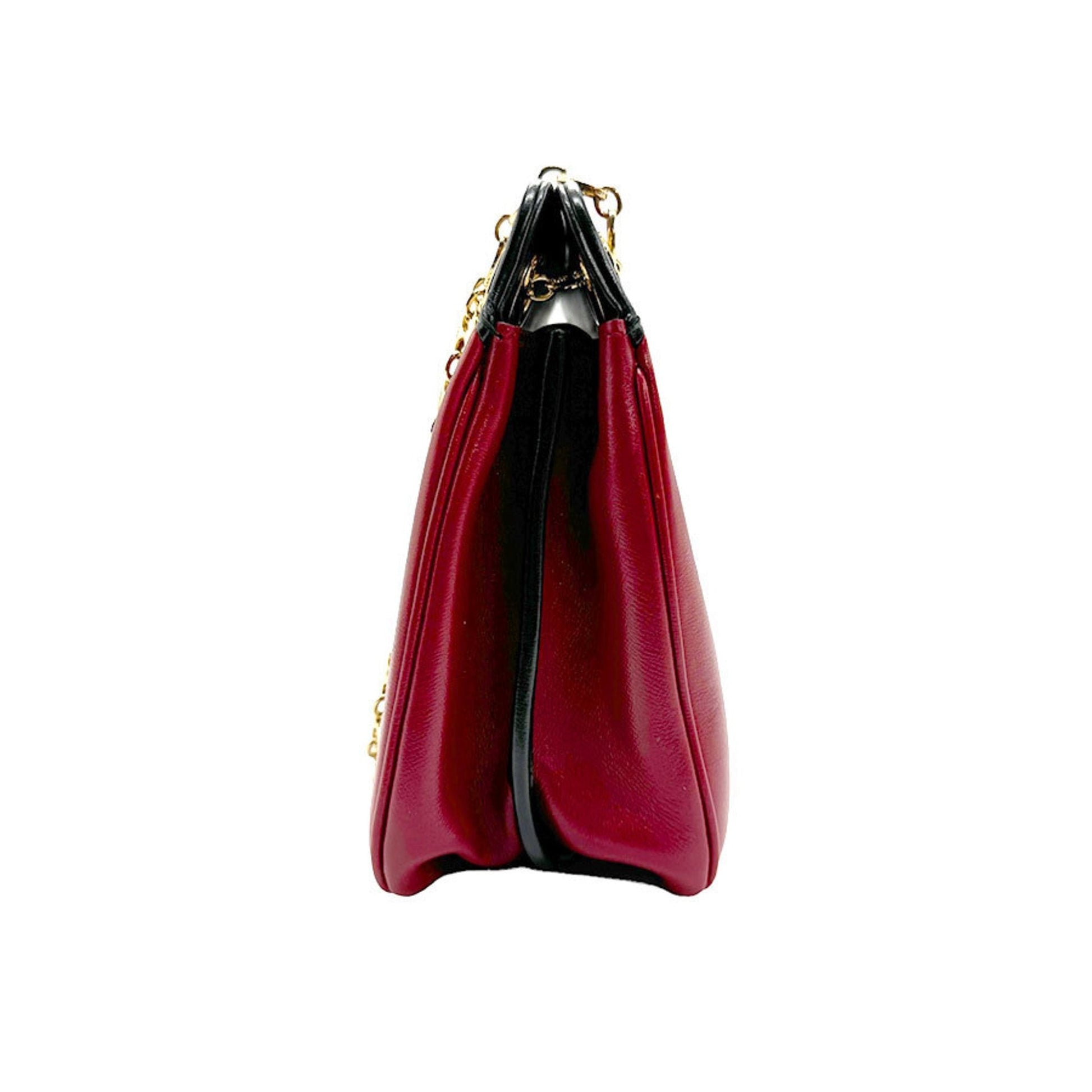 Gucci Marina Shoulder Bag