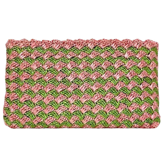 Prada Clutch Bag Clutch Bag 95