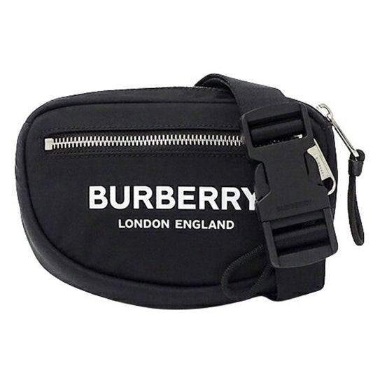 Burberry Luxury Shoulder Bag Shoulder Bag 197