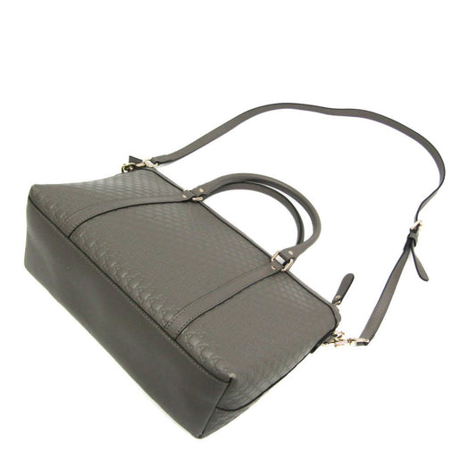 Gucci Micro ssima Handbag Travel Bag