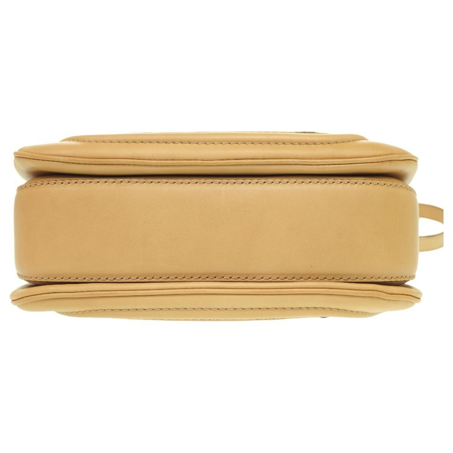 Gucci Bamboo Handbag Travel Bag Bamboo 587