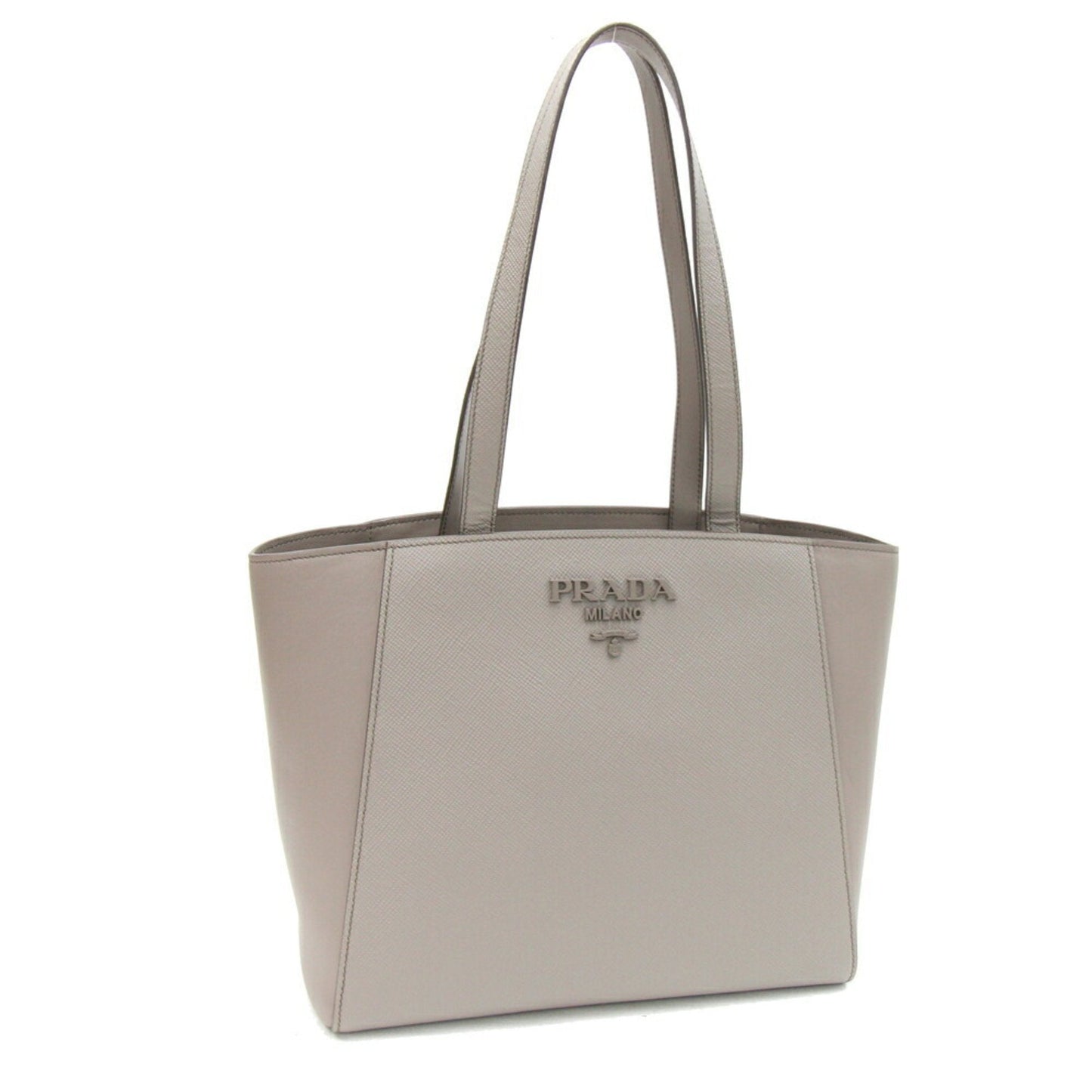 Prada Tote Saffiano Tote Bag Saffiano Tote 33