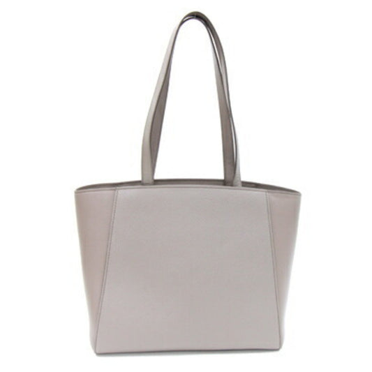 Prada Tote Saffiano Tote Bag Saffiano Tote 33