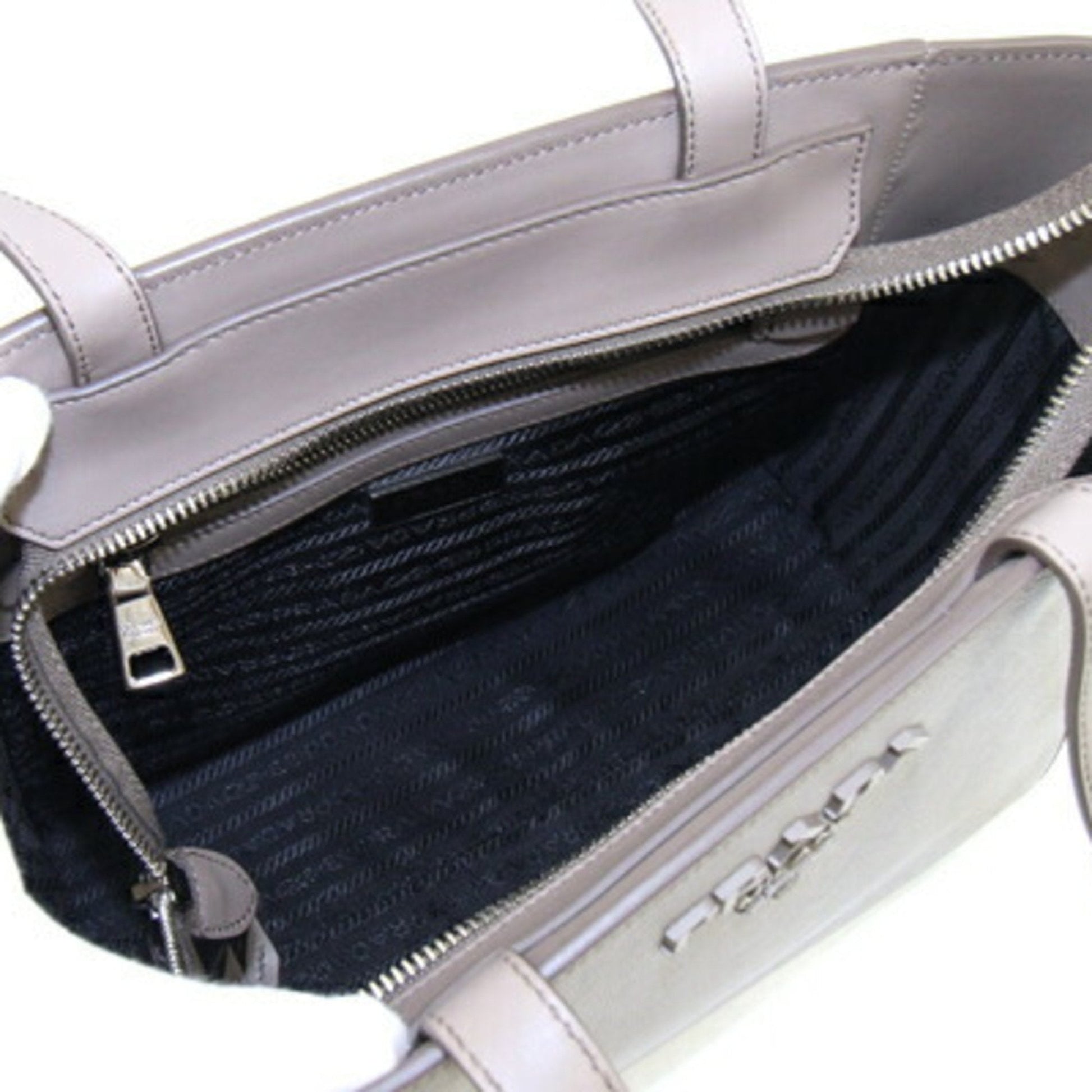 Prada Tote Saffiano Tote Bag Saffiano Tote 33