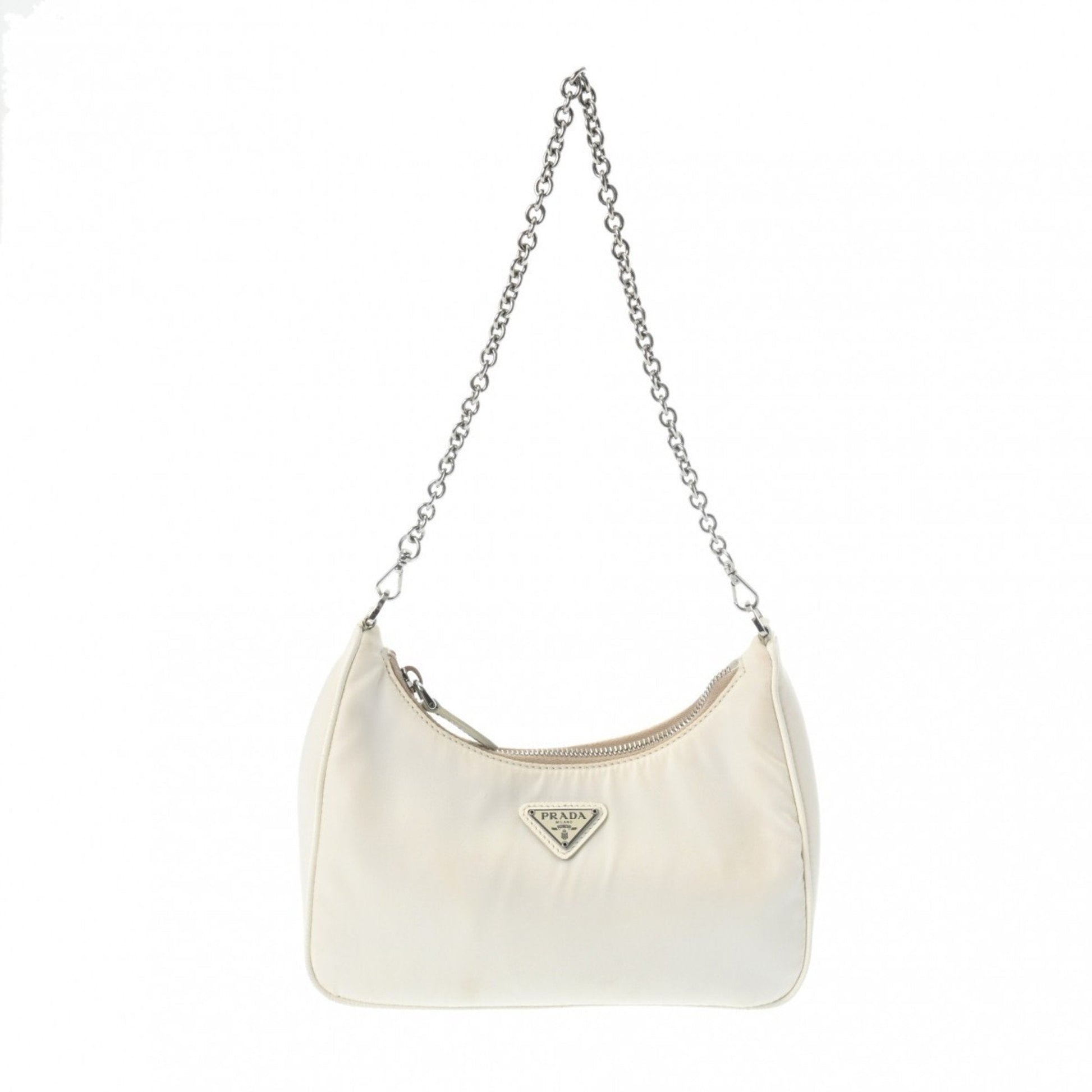 Prada Reedition Clutch Bag Clutch Bag 2