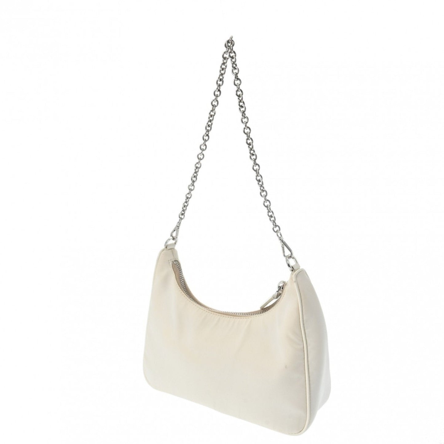 Prada Reedition Clutch Bag Clutch Bag 2