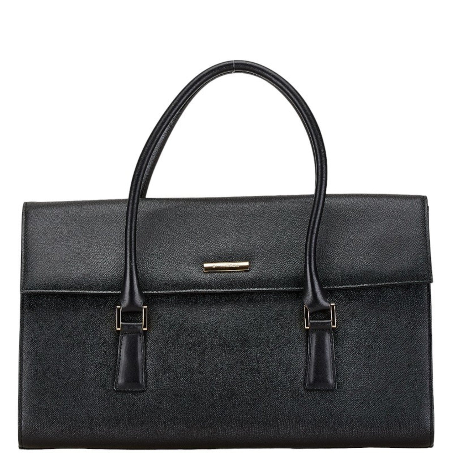 Burberry Luxury Nova Check Handbag Travel Bag Check Handbag 268