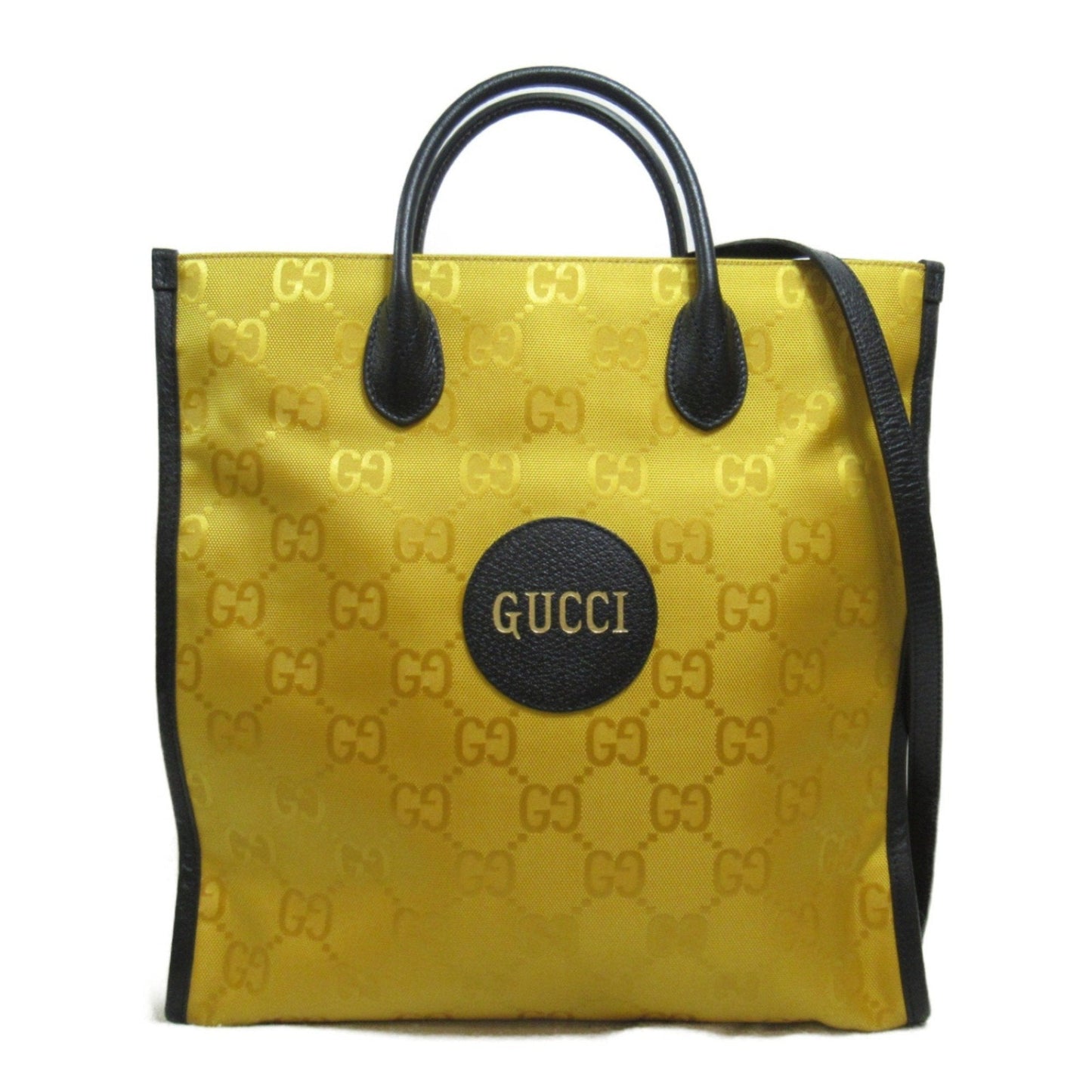 Gucci Off The Grid Tote Bag Grid 26
