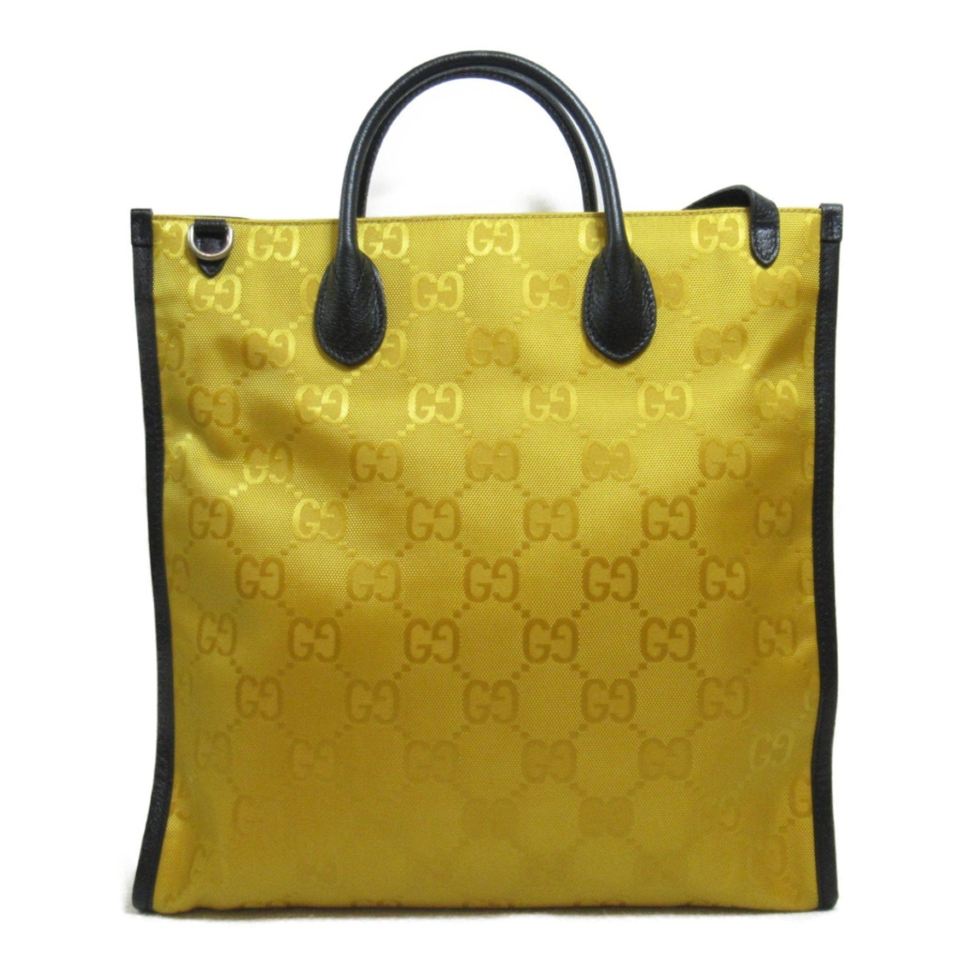 Gucci Off The Grid Tote Bag Grid 26