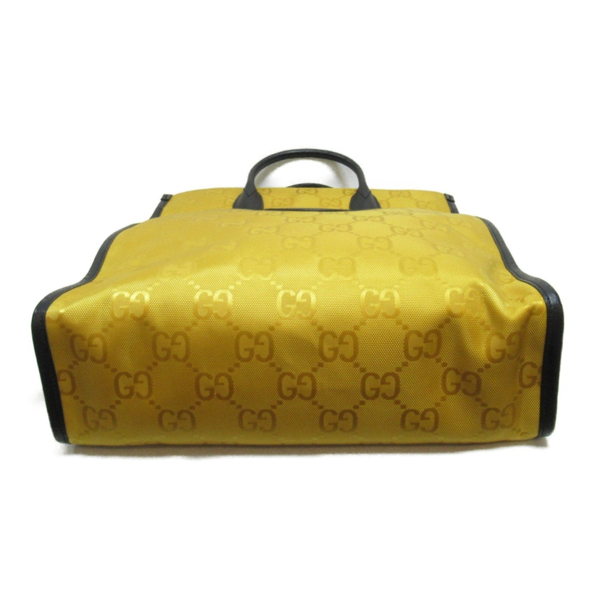 Gucci Off The Grid Tote Bag Grid 26