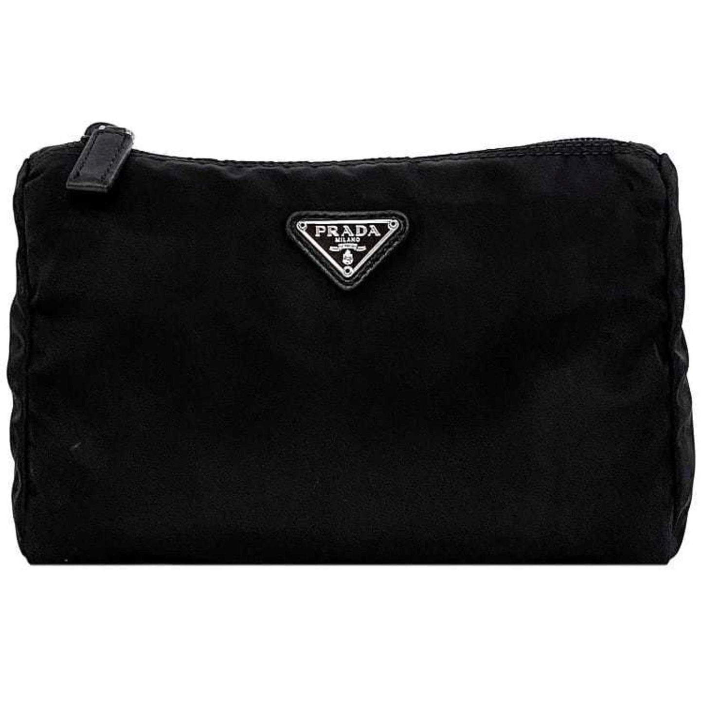 Prada Tessuto Clutch Bag Clutch Bag 118