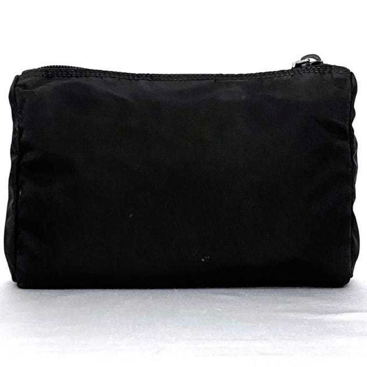 Prada Tessuto Clutch Bag Clutch Bag 118
